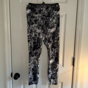 Under Armour Leggings with Pockets